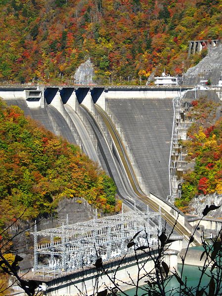 20090711-Hatanagi_Dam.jpg