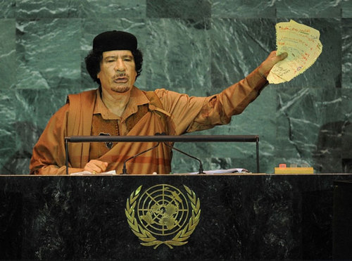 20090924-Kadhafi1.jpg