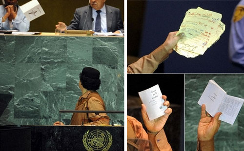 20090924-Kadhafi2.jpg