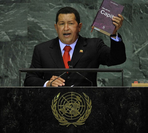 20090925-Chavez1.jpg