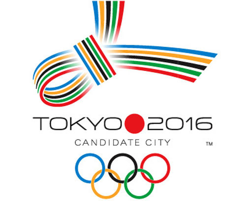 20091002-olympic_shouchi2.jpg