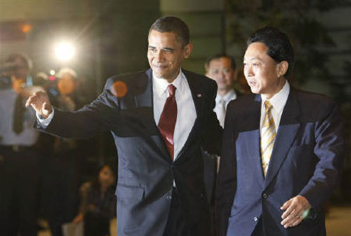 20091113-obama_atJP1.jpg