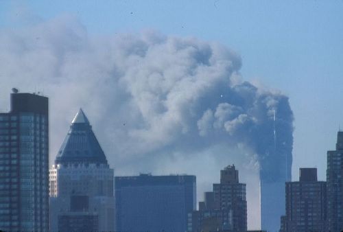 WTC9-11_09-1.jpg