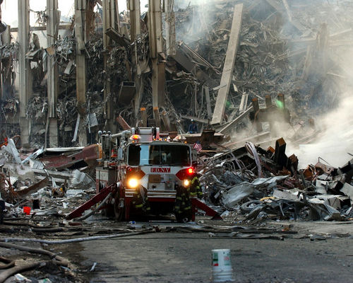 WTC9-11_09-2.jpg