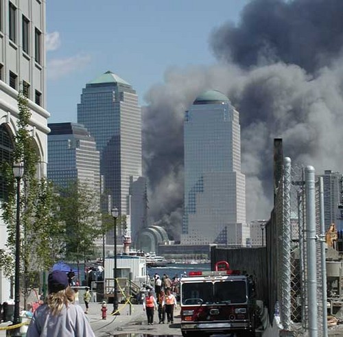 WTC9-11_09-3.jpg